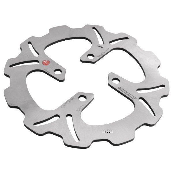 3セット専用ページ メーカー在庫あり】 76661 ブレーキング BRAKING WF8114 SP店 バイク