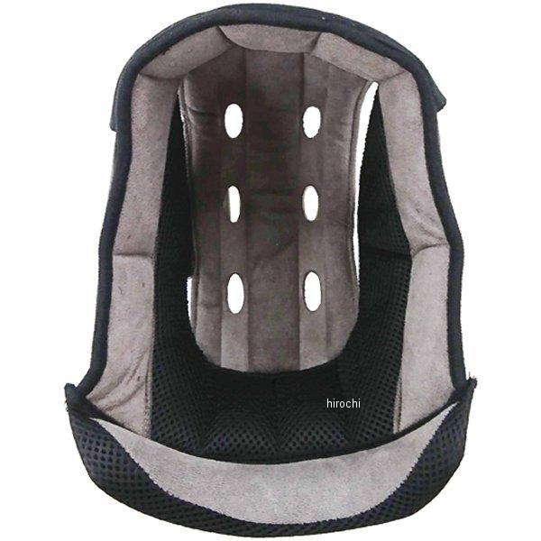 【メーカー在庫あり】 8035153 ベル BELL トップライナー MX-9 アドベンチャー MIPS Lサイズ SP店 | BELL（ヘルメット）