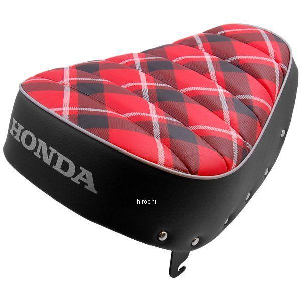 ハーレー バディシート ナックル パン WL ショベル シート