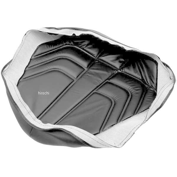 ホンダ 【メーカー在庫あり】 77101-GBJ-N41 ホンダ純正