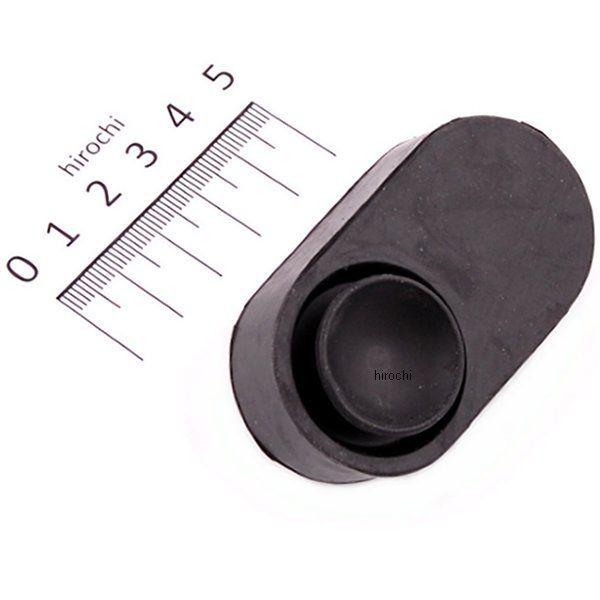 即納】 77211-GBJ-830 ホンダ純正 スーパーカブ ラバー シート