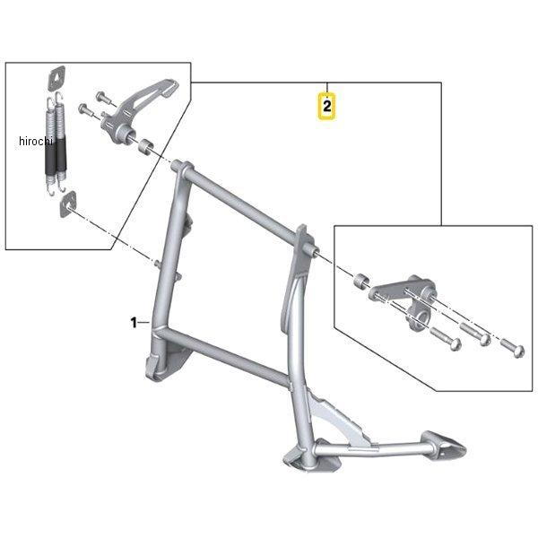 BMW - 77251540027 文句なし 仕掛ける 真っただ中 照明ランプ組付部分品 SP店 その他バイクパーツ、アクセサリー用品-バイク-車、バイク、自転車