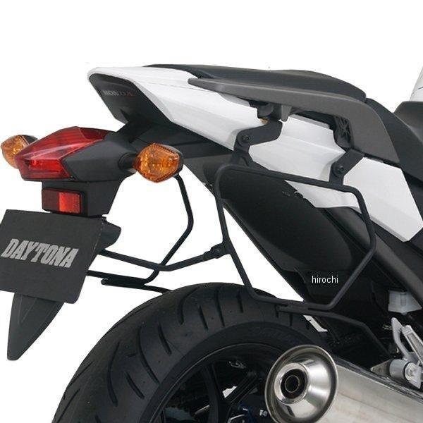 DAYTONA（デイトナ） 【メーカー在庫あり】 77288 ジビ GIVI 1111