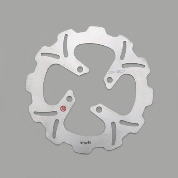 DAYTONA（デイトナ） 77321 ブレーキング BRAKING WF8111 SP店