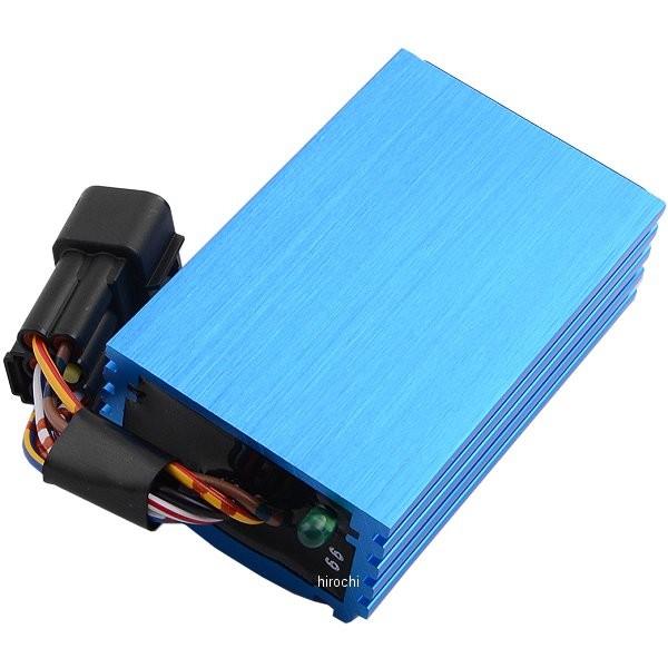 77615 デイトナ プログレスR-CDI JOGZR 06-07 SP店 | DAYTONA（バイク用品） | 01