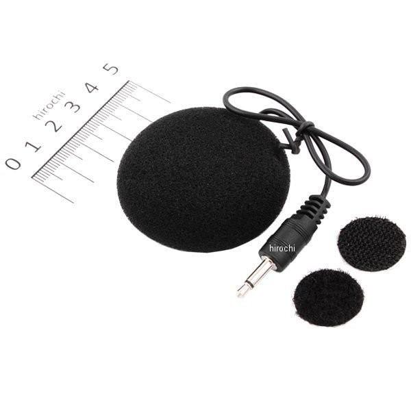 【メーカー在庫あり】 78178 デイトナ MOTO GPS レーダー LCD ヘルメットスピーカー SP店 | DAYTONA（バイク用品） | 01