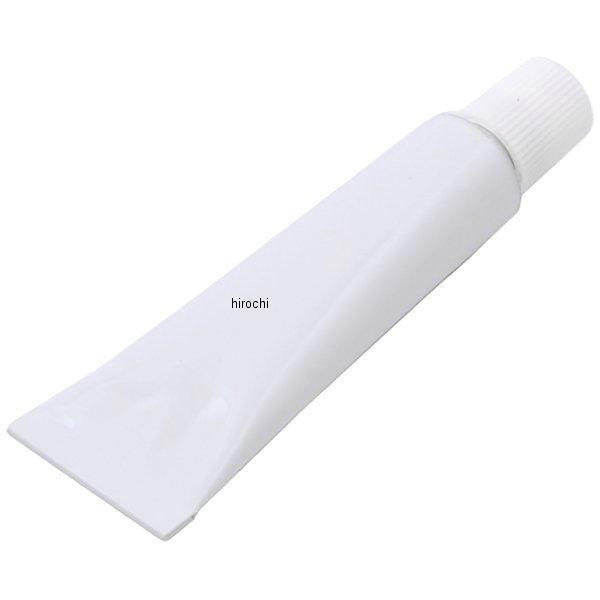 おーか様 Amazon.co.jp: デイトナ(Daytona) バイク用 液体ガスケット