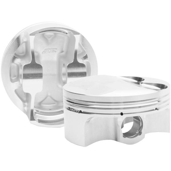 【USA在庫あり】 jep208659 JEピストン JE PISTONS ピストンキット 90mm STD 13.5:1 スズキ/カワサキ SP店