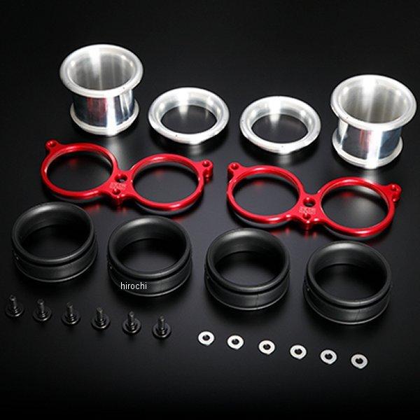【メーカー在庫あり】 793-199-0000 ヨシムラ TMSファンネルKIT 19年 KATANA SP店