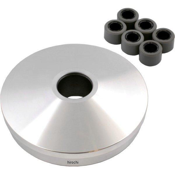 DAYTONA（バイク用品） 【メーカー在庫あり】 79377 デイトナ WR