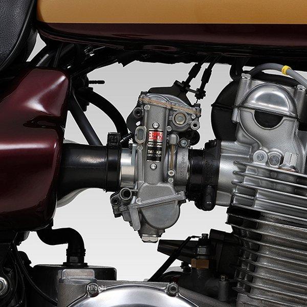 最大57％オフ！ パーツダイレクト店PMC ピーエムシー バイク