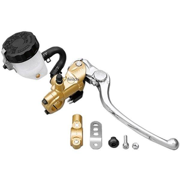 MICAERA ミカエラ BR-F 国産車用カーバッテリー 105D31R 【店頭