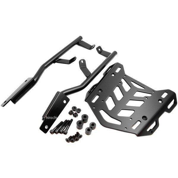 メーカー在庫あり】 79893 デイトナ マルチウイングキャリア 14