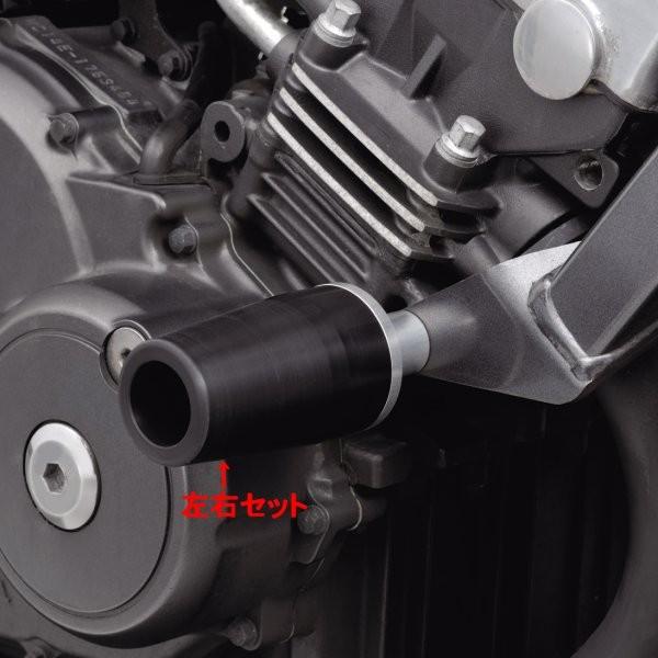 その他 keii DAYTONA（デイトナ） 【メーカー在庫あり】 79923 エンジン