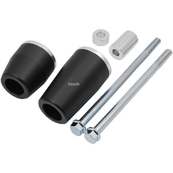 アクセサリー 50 メーカー在庫あり】 79948 デイトナ エンジン プロテクター