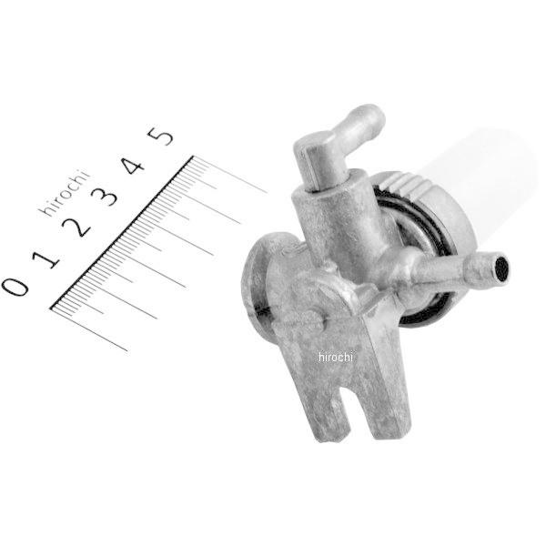 ヤマハ純正部品　51Y-24500-01 燃料コックアッセンブリ 51Y-24500-01 フュエルコックアセンブリ 1 51Y-24500-01 1個