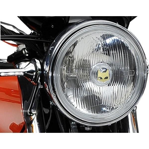 Kawasaki】マーシャル 800-8001 ヘッドライト 889 MARCHAL