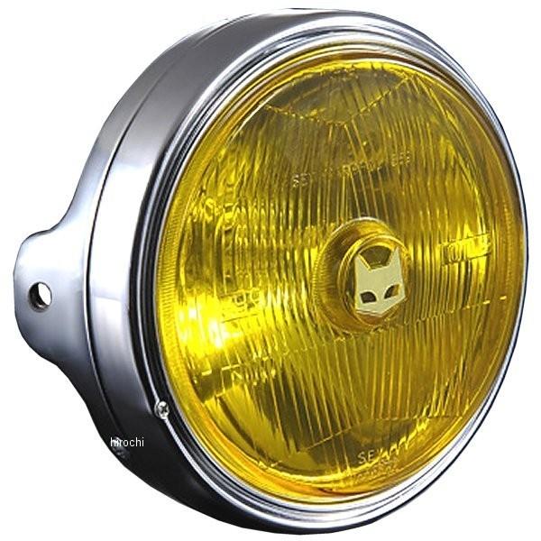 マーシャル 800-8016 ヘッドライト 889 180φ汎用フルキット