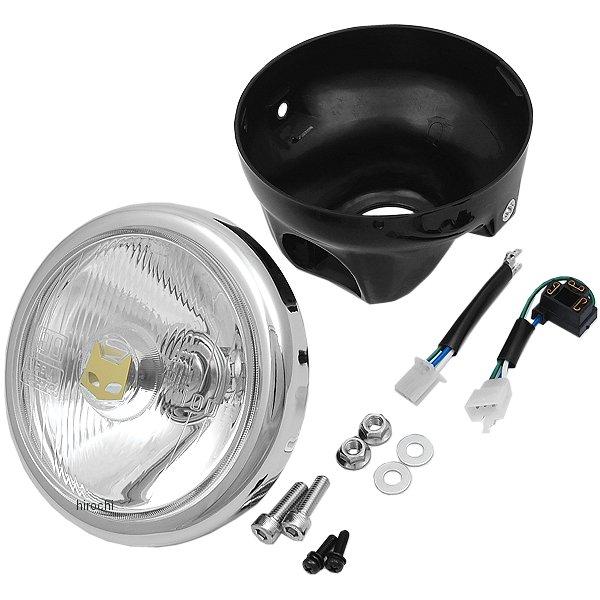 Amazon | HID屋 D4S 19300cd(カンデラ) LED ヘッドライト 爆光 ポン