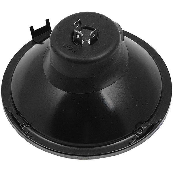 メーカー在庫あり】 800-8109 マーシャル MARCHAL ヘッドライト