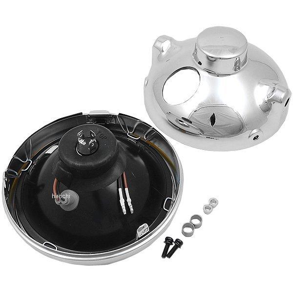 マーシャル ライト 888 マーシャル888 160φ用 | 旧車バイクカスタムパーツのゼット