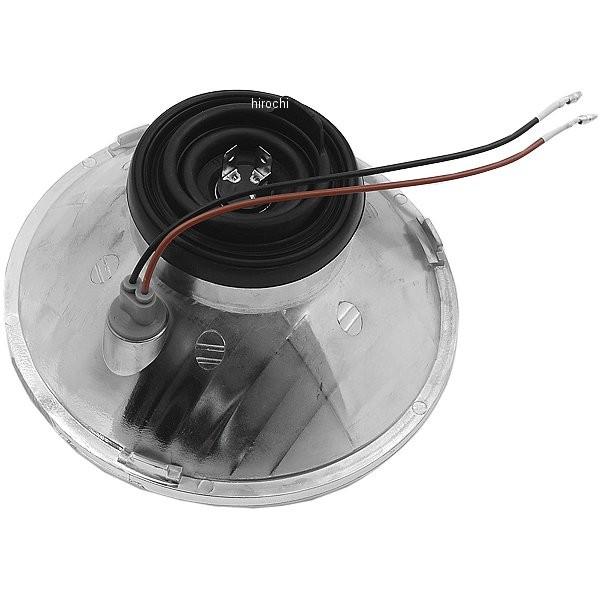 8個セット Amazon | トップ工業 (TOP) コンビネーションレンチ 10丁組セット 8~24