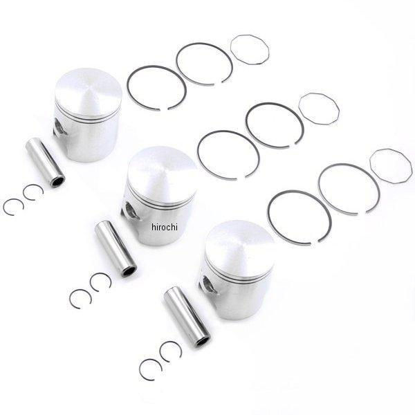 お気にいる 75 シフトアップ オーバー サイズ ピストン キット 500ss H1 マッハ3 0 75 用 Sp店 100 の保証 Turningheadskennel Com