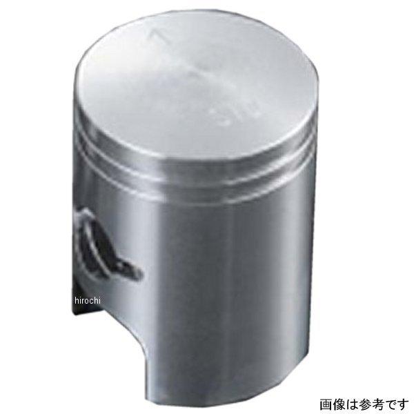 スミス 205000853 Leadout Asia Fit（Cement Crystal） SMITH