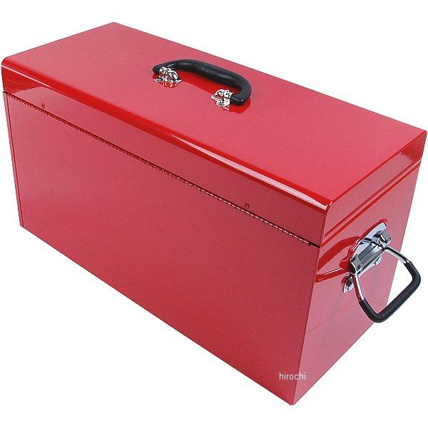 【メーカー在庫あり】 800S-56RE シグネット SIGNET 12.7sq メカニックツールセット 56点入り 赤 SP店_2