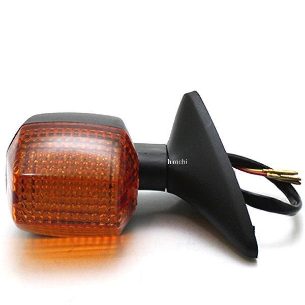 80104 ドレミコレクション LEDウインカー フロントセット 右 GPZ900R