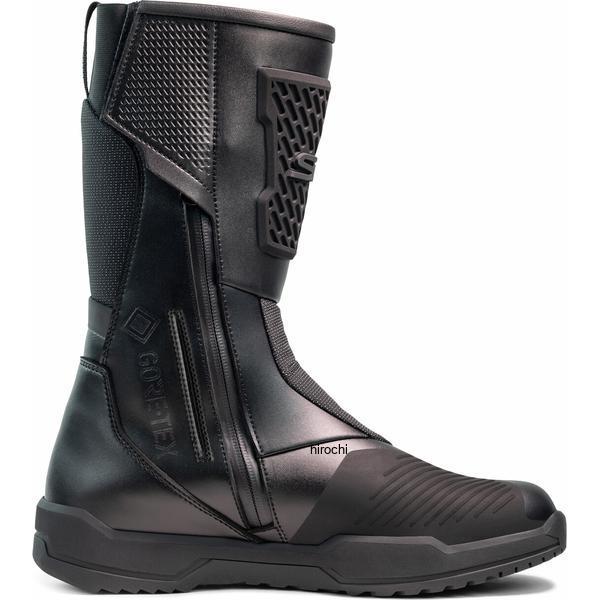 8017732718815 SIDI シディー ブーツ ORION GTX 黒 EU41/25.8cm SP店