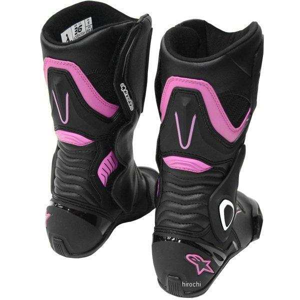 アルパインスターズ（alpinestars） 8021506618409 ロードレーシング