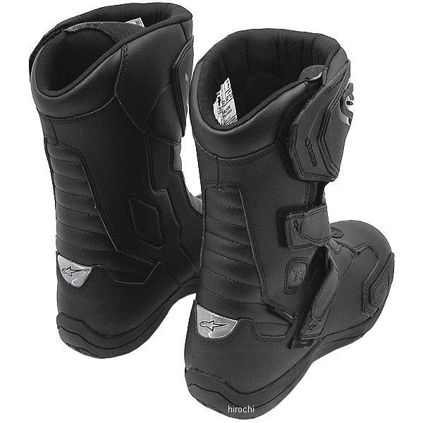 Alpinestars SMX PLUS v2 27.5cm レーシングブーツ アルパインスターズ（alpinestars） 8021506933502 ツーリングブーツ
