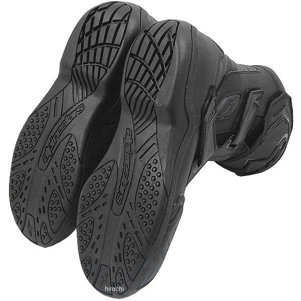 アルパインスターズ（alpinestars） 8021506933502 ツーリングブーツ