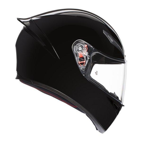 大きな取引 エージーブイ AGV フルフェイスヘルメット K-5S MPLK
