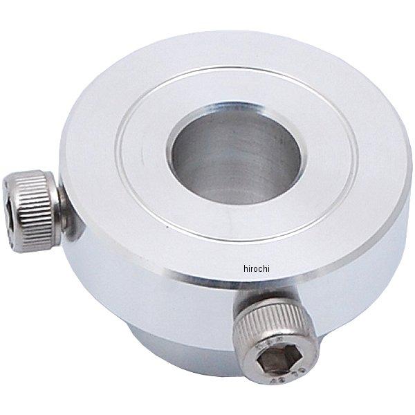 【メーカー在庫あり】 802744 ポッシュ POSH サイレンサー用バッフル アルミ 外径φ44 内径φ16 SP店 | 