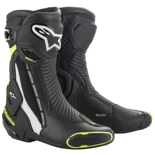 アルパインスターズ（alpinestars） 8033637962269 ブーツ SMX PLUS V2 