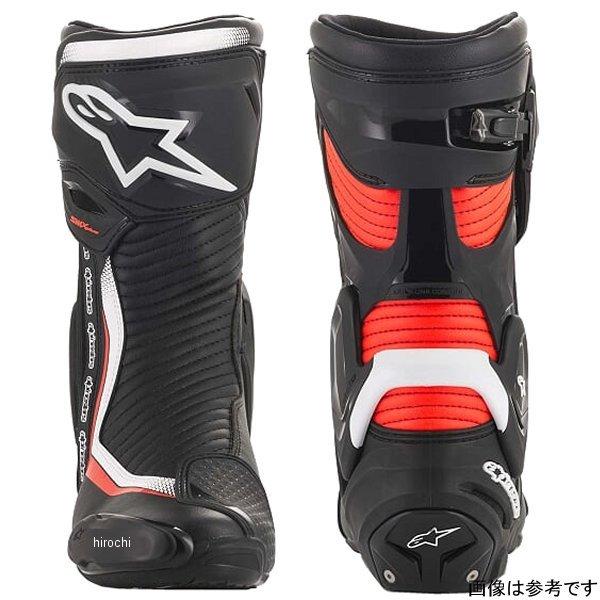 アルパインスターズ（alpinestars） 8033637962313 ブーツ SMX PLUS V2