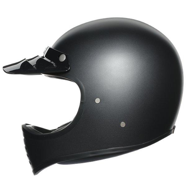 AGV 【メーカー在庫あり】 770194NF001-S エージーブイ オフロード 