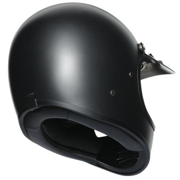 AGV 【メーカー在庫あり】 770194NF001-S エージーブイ オフロード 