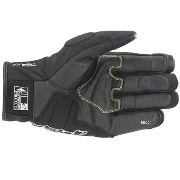 アルパインスターズ（alpinestars） 8059175284618 3527421 グローブ