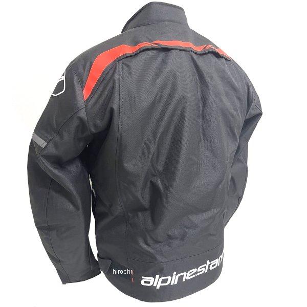 アルパインスターズ 【メーカー在庫あり】 3206022 T-SP S ウォーター