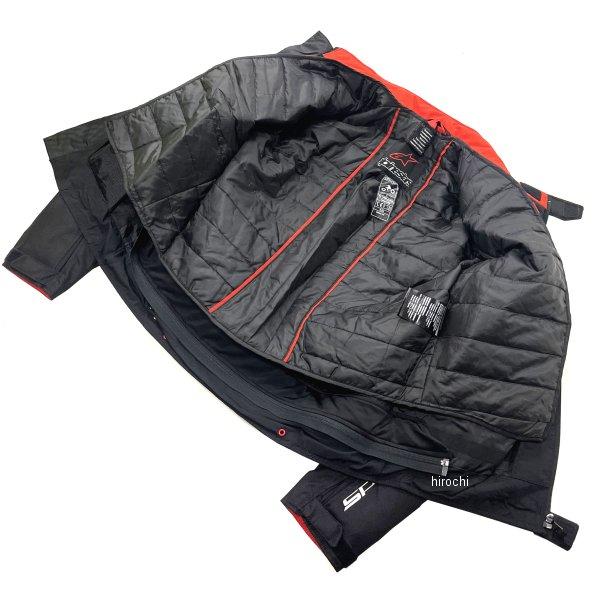 アルパインスターズ 【メーカー在庫あり】 3206022 T-SP S ウォーター