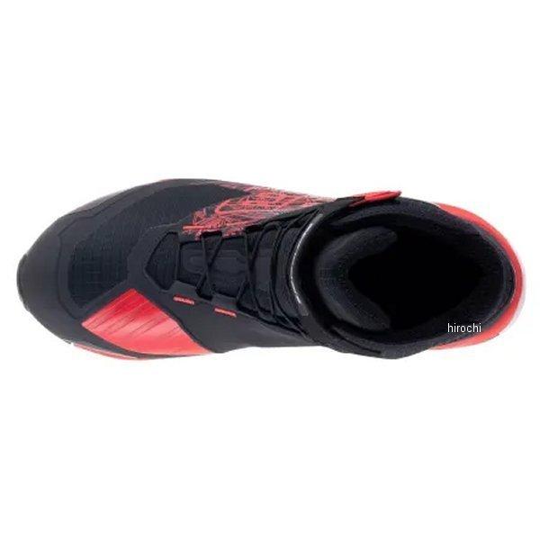 アルパインスターズ（alpinestars） 2611921 MM93 CR-X ドライスター