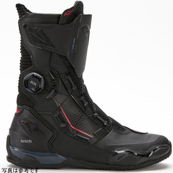 アルパインスターズ（alpinestars） 8059347141367 2222024 SP-X BOA