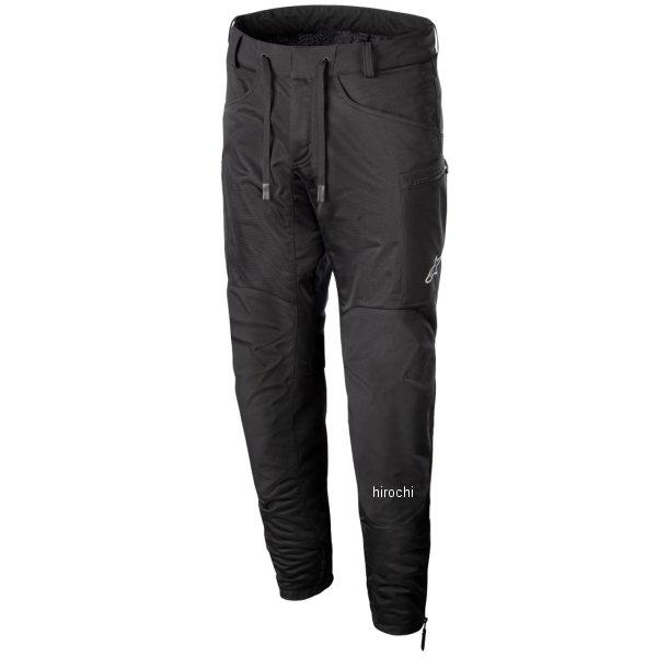 アルパインスターズ（alpinestars） 3326423 春夏モデルJUGGERNAUT 