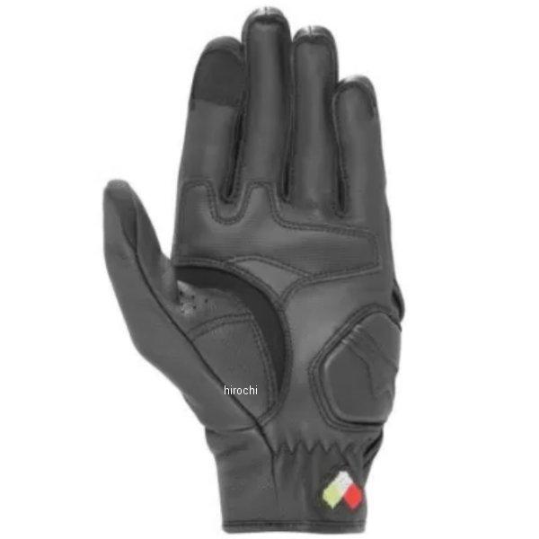 alpinestars グローブ STELLA DYNO sサイズ　レディース アルパインスターズ（alpinestars） 3519624 春夏モデル DYNO レザー