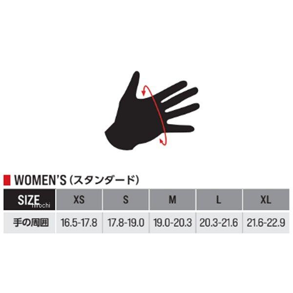 アルパインスターズ（alpinestars） 3519624 春夏モデル DYNO レザー