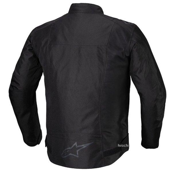 alpinestars ブラックジャケット アルパインスターズ（alpinestars） 3200225 2025年秋冬モデル T-SPS