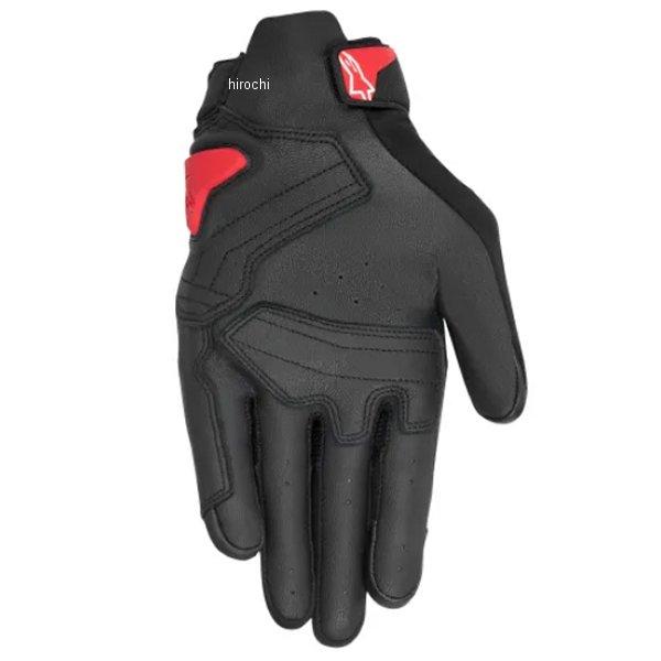 アルパインスターズ（alpinestars） 3560625 春夏モデル グローブ SP X